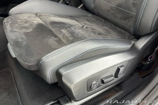 BMW X1 xDrive20d 2025