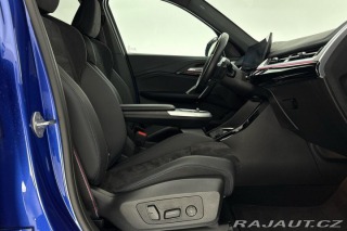 BMW X1 xDrive20d 2025