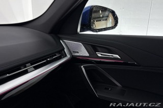 BMW X1 xDrive20d 2025