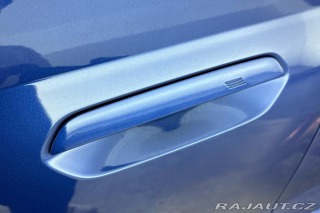 BMW X1 xDrive20d 2025