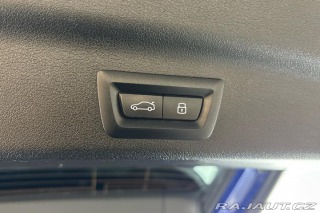 BMW X1 xDrive20d 2025