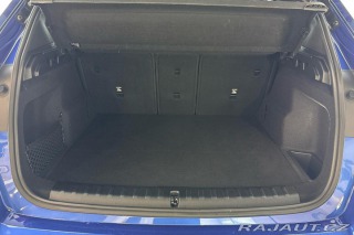 BMW X1 xDrive20d 2025