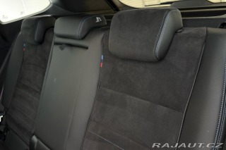 BMW X1 xDrive20d 2025