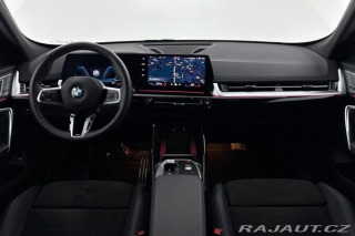 BMW X1 xDrive20d 2025