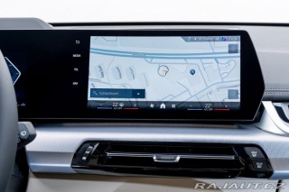 BMW X1 xDrive20d 2024