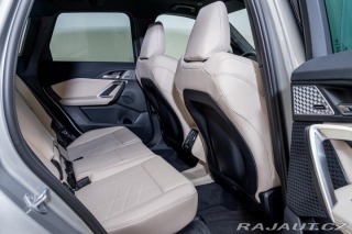 BMW X1 xDrive20d 2024