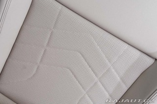 BMW X1 xDrive20d 2024