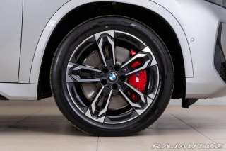 BMW X1 xDrive20d 2024