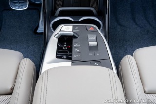 BMW X1 xDrive20d 2024