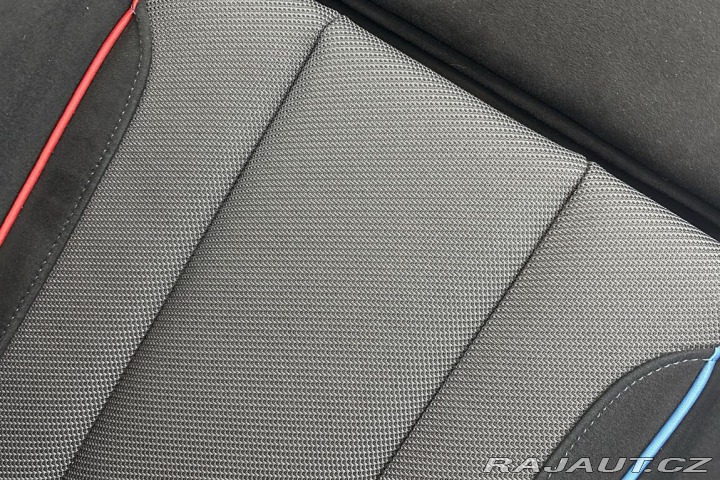 BMW 3 řady 3 | 320d xDrive 2025