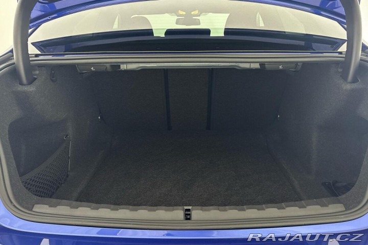 BMW 3 řady 3 | 320d xDrive 2025