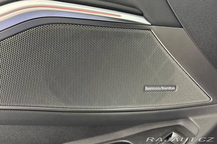 BMW 3 řady 3 | 320d xDrive 2025