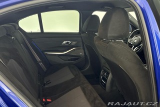 BMW 3 řady 3 | 320d xDrive 2025