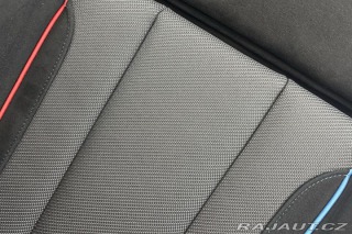 BMW 3 řady 3 | 320d xDrive 2025