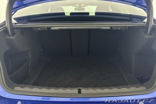 BMW 3 řady 3 | 320d xDrive 2025