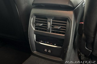 BMW 3 řady 3 | 320d xDrive 2025