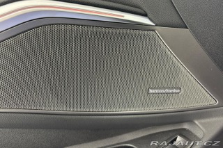 BMW 3 řady 3 | 320d xDrive 2025