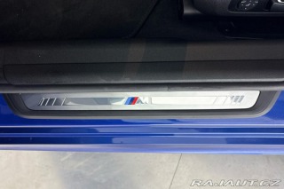 BMW 3 řady 3 | 320d xDrive 2025