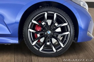 BMW 3 řady 3 | 320d xDrive 2025