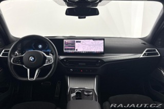 BMW 3 řady 3 | 320d xDrive 2025