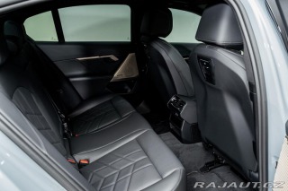 BMW 5 řady 5 | 520d xDrive 2024