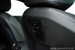 BMW 5 řady 5 | 520d xDrive 2024