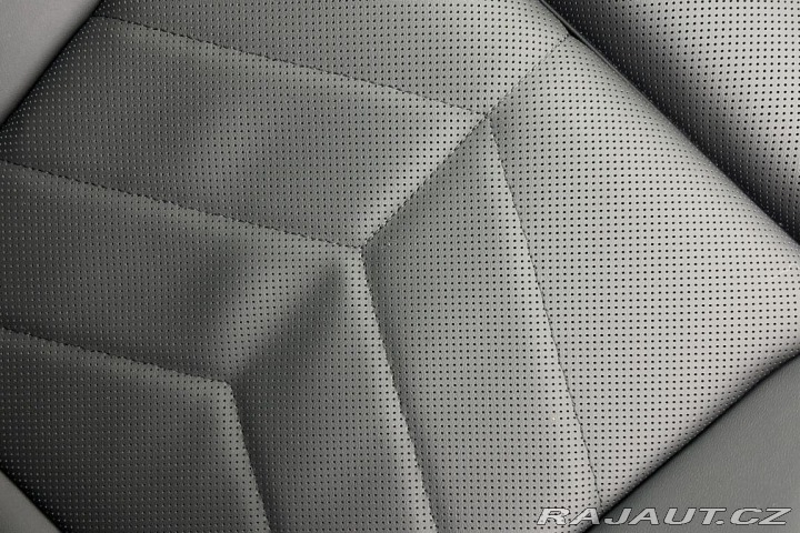 BMW 5 řady 5 | 520d xDrive 2025