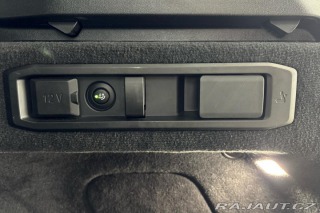 BMW 5 řady 5 | 520d xDrive 2025