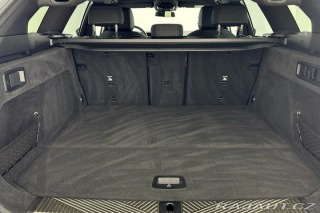 BMW 5 řady 5 | 520d xDrive 2025