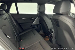 BMW 5 řady 5 | 520d xDrive 2025