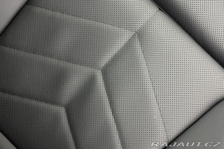 BMW 5 řady 5 | 520d xDrive 2025