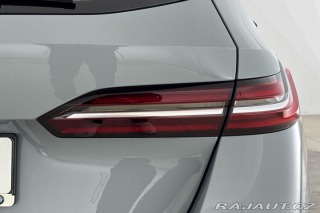 BMW 5 řady 5 | 520d xDrive 2025
