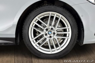 BMW 5 řady 5 | 520d xDrive 2025
