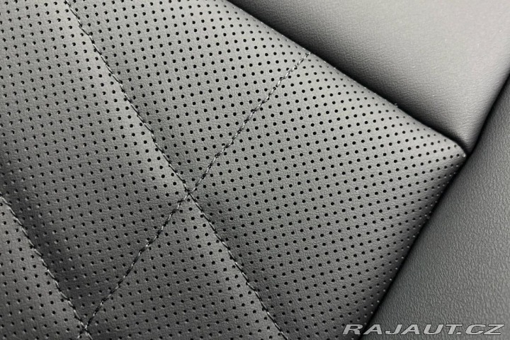 BMW X1 sDrive18d 2025