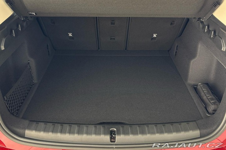 BMW X1 sDrive18d 2025