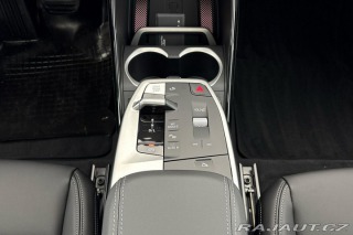 BMW X1 sDrive18d 2025