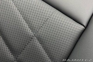 BMW X1 sDrive18d 2025