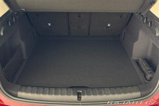 BMW X1 sDrive18d 2025