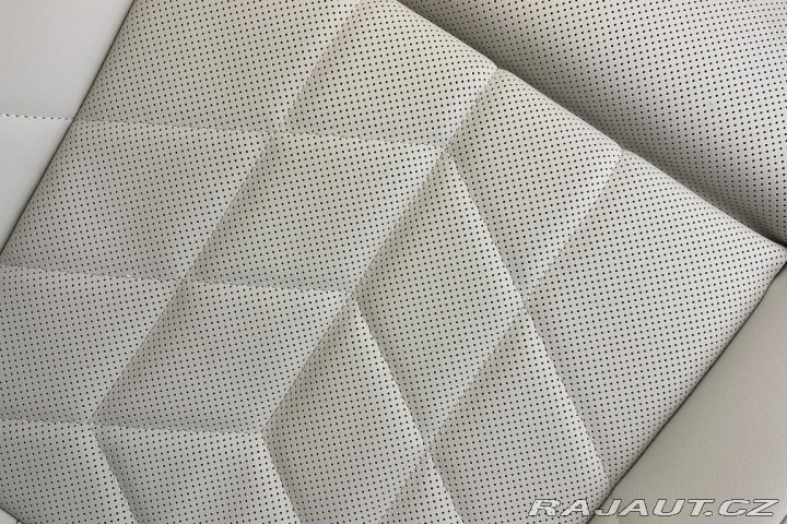 BMW 5 540d xDrive Sedan 2024