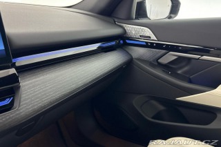 BMW 5 540d xDrive Sedan 2024