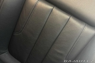 BMW 5 520d xDrive 2023