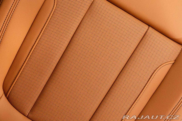 BMW X3 xDrive30d 2024