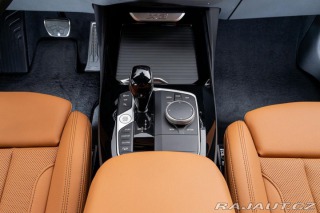 BMW X3 xDrive30d 2024