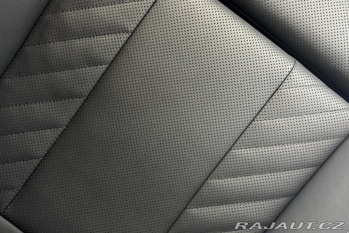 BMW X3 xDrive20 2025