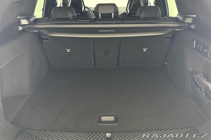 BMW X3 xDrive20 2025