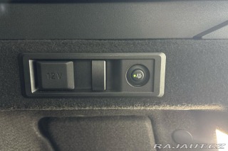 BMW X3 xDrive20 2025