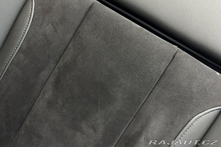 BMW 3 řady 3 | 320d xDrive 2023