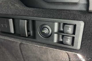 BMW 3 řady 3 | 320d xDrive 2023