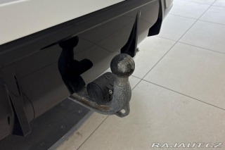 BMW 3 řady 3 | 320d xDrive 2023