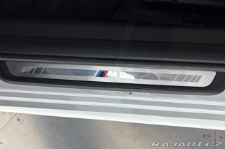 BMW 3 řady 3 | 320d xDrive 2023